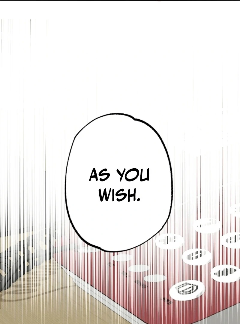 You’re More Dangerous Than the Anomaly (Diva Scans) - Chapter 4 manhwa