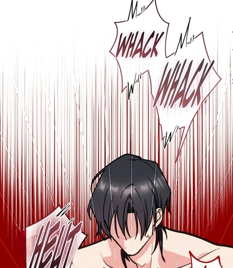 You’re More Dangerous Than the Anomaly (Diva Scans) - Chapter 4 manhwa