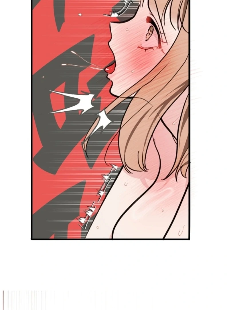You’re More Dangerous Than the Anomaly (Diva Scans) - Chapter 4 manhwa