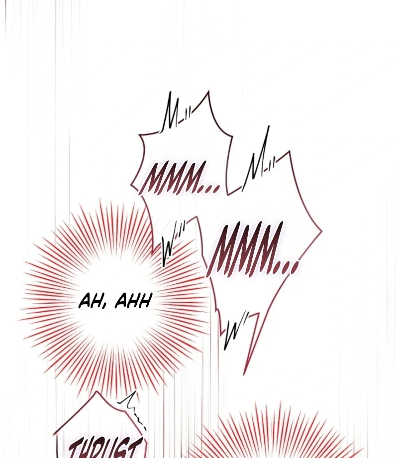 You’re More Dangerous Than the Anomaly (Diva Scans) - Chapter 4 manhwa
