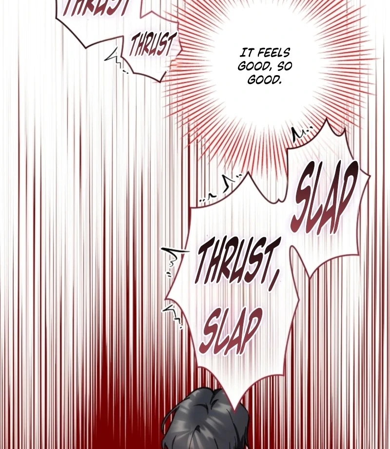 You’re More Dangerous Than the Anomaly (Diva Scans) - Chapter 4 manhwa