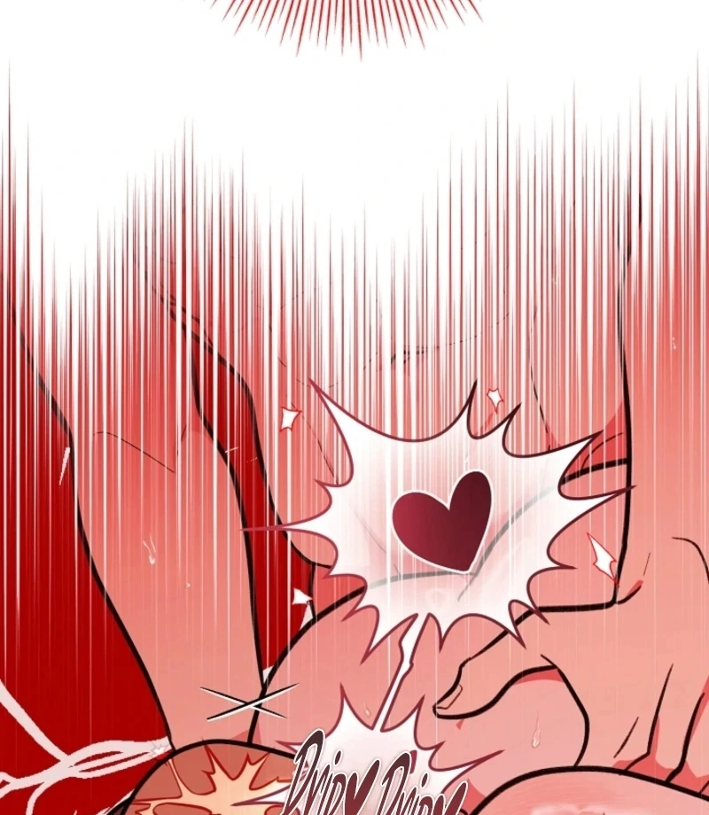 You’re More Dangerous Than the Anomaly (Diva Scans) - Chapter 4 manhwa