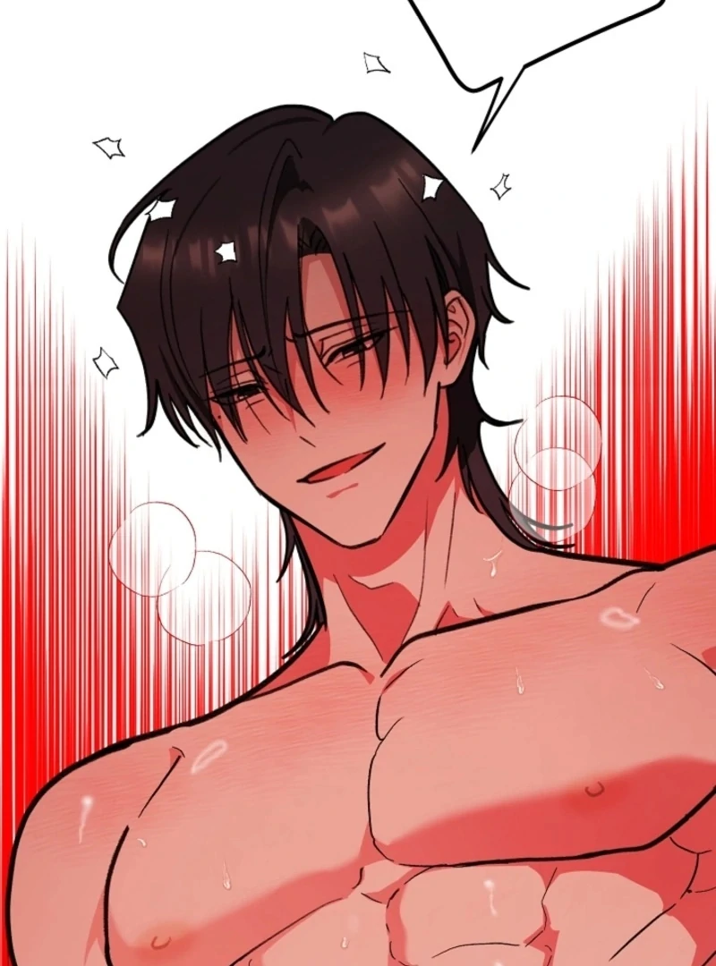 You’re More Dangerous Than the Anomaly (Diva Scans) - Chapter 4 manhwa