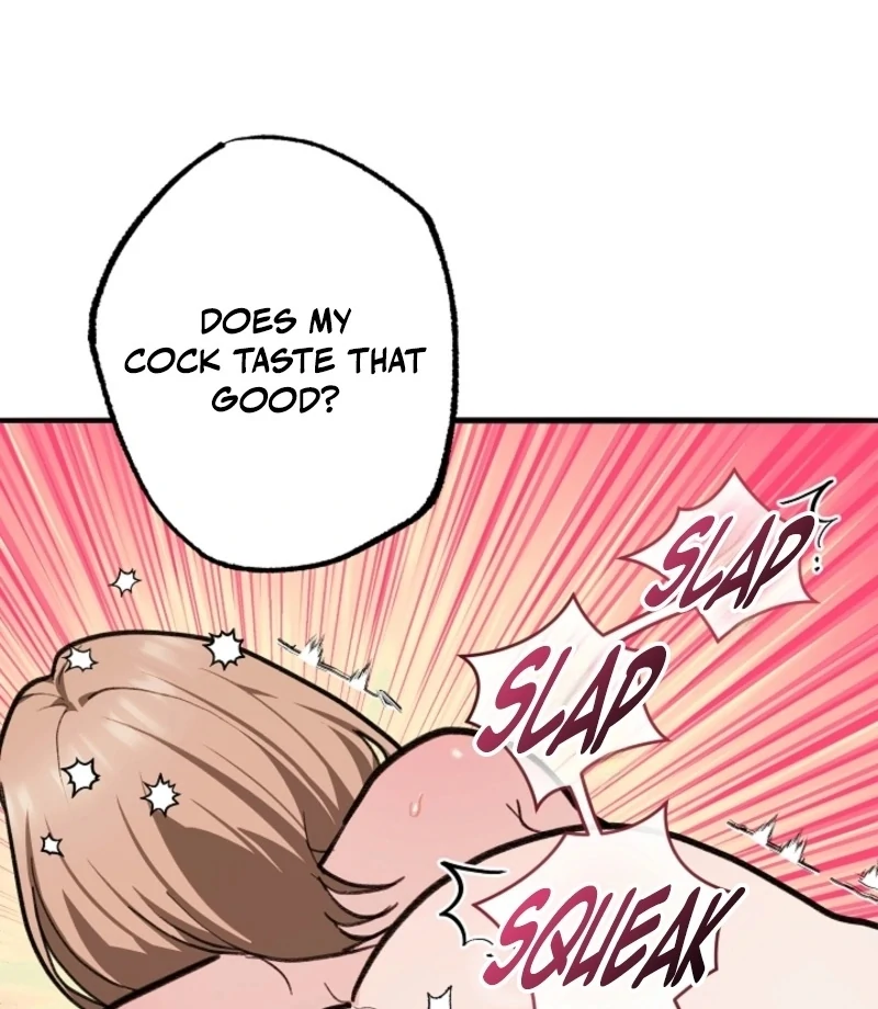 You’re More Dangerous Than the Anomaly (Diva Scans) - Chapter 4 manhwa