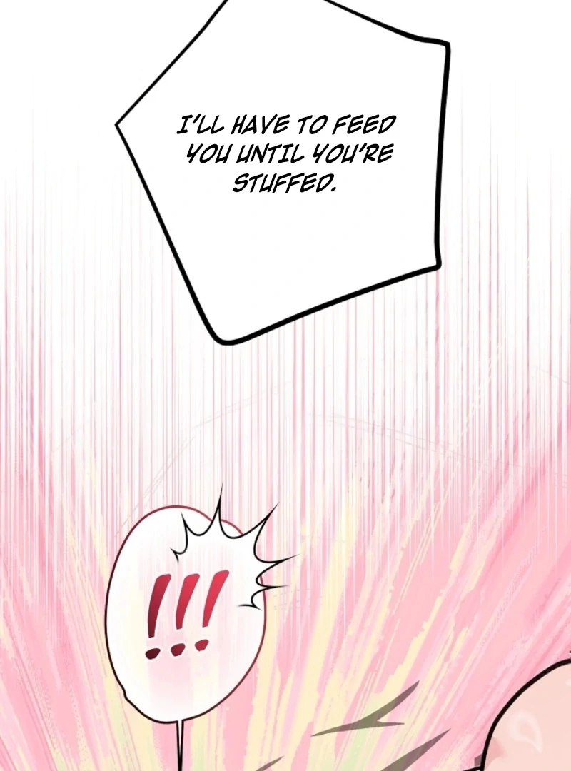 You’re More Dangerous Than the Anomaly (Diva Scans) - Chapter 4 manhwa