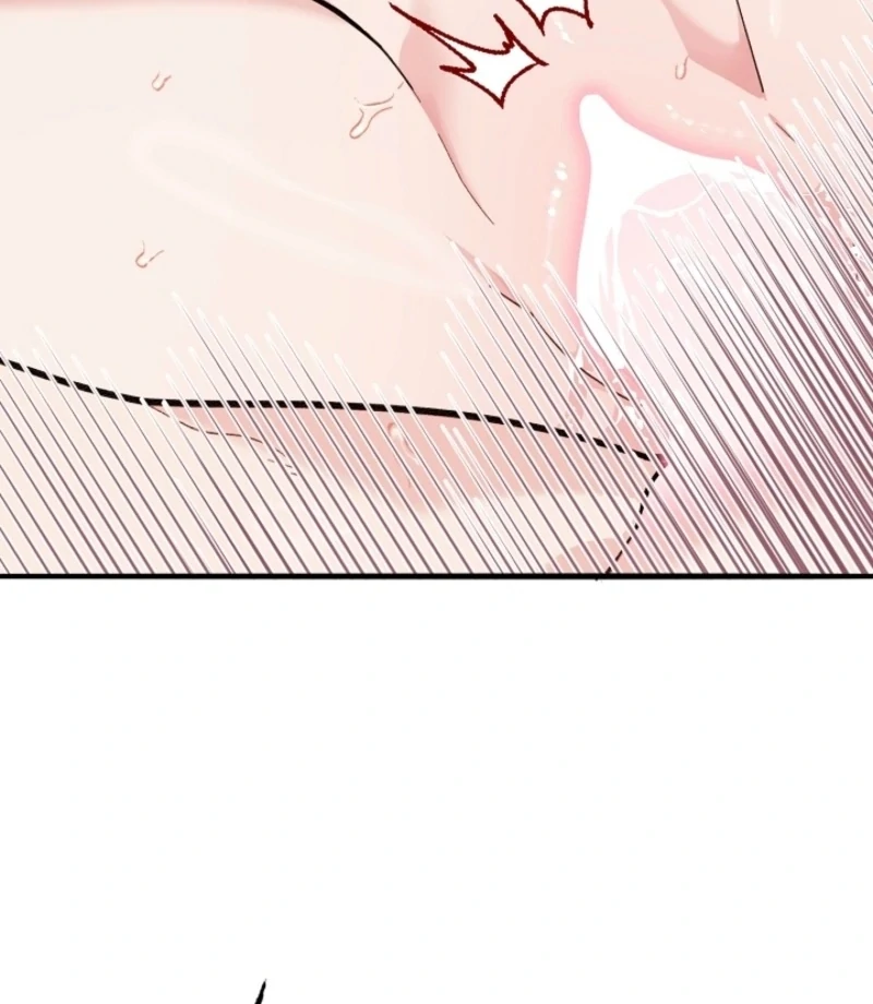 You’re More Dangerous Than the Anomaly (Diva Scans) - Chapter 4 manhwa