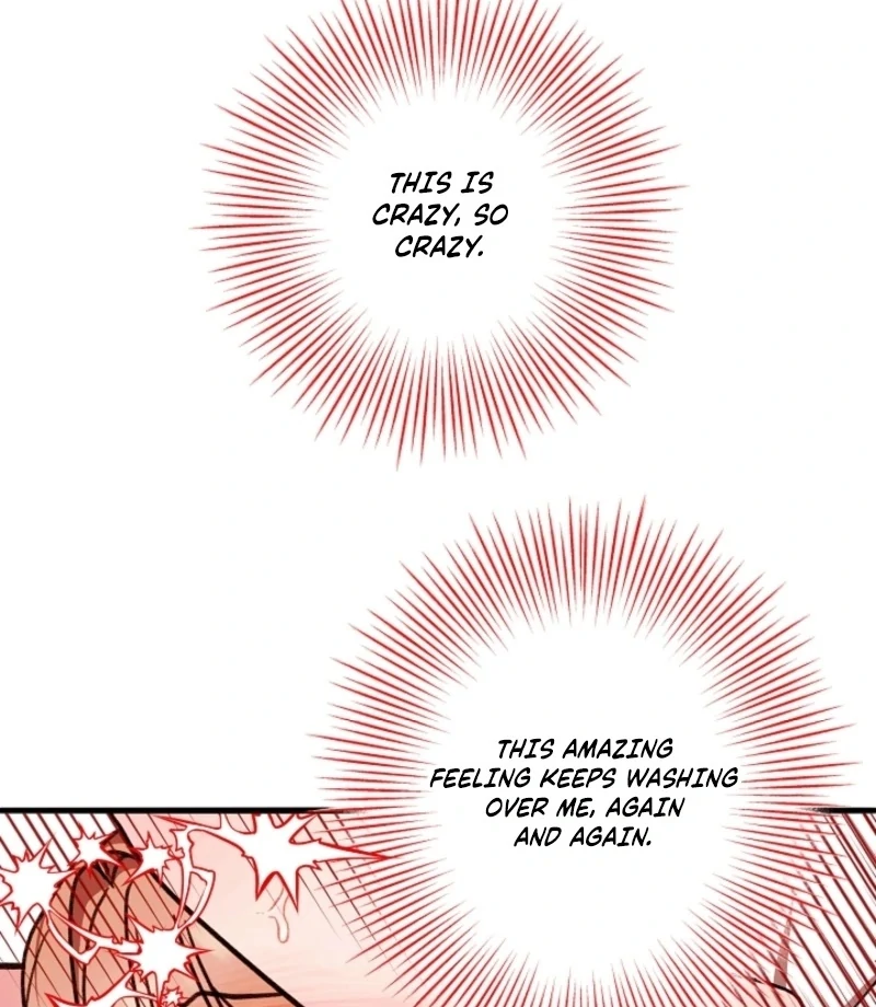 You’re More Dangerous Than the Anomaly (Diva Scans) - Chapter 4 manhwa
