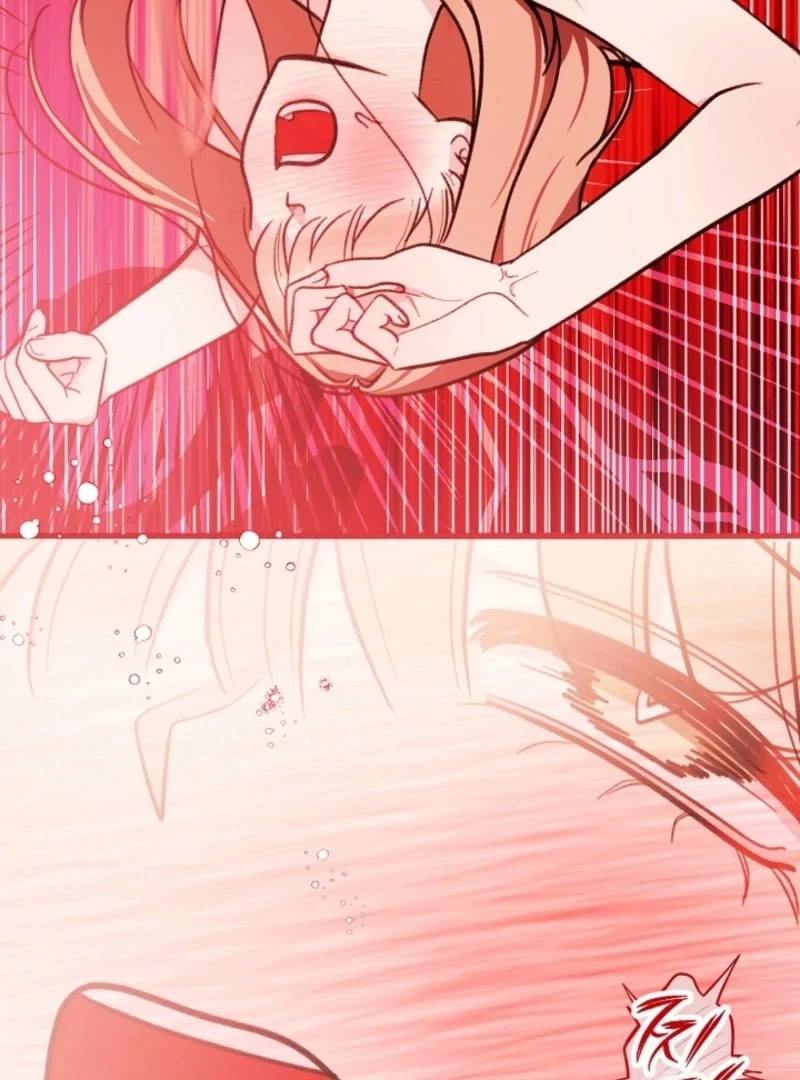 You’re More Dangerous Than the Anomaly (Diva Scans) - Chapter 4 manhwa
