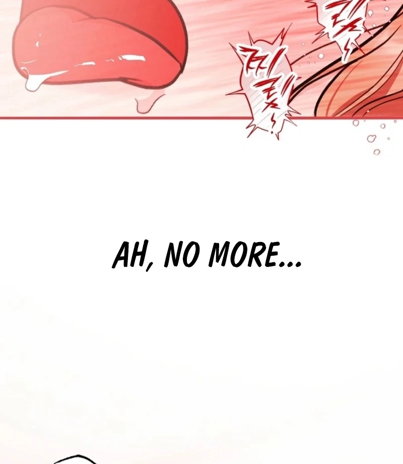 You’re More Dangerous Than the Anomaly (Diva Scans) - Chapter 4 manhwa