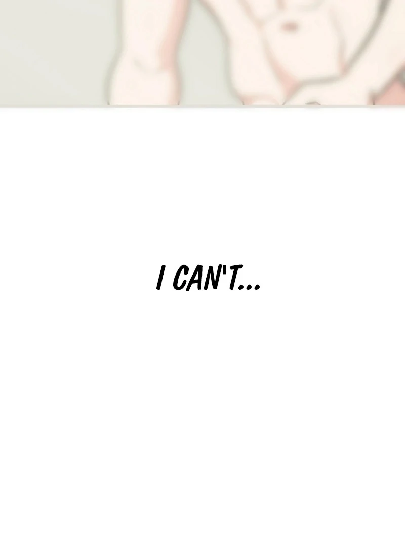 You’re More Dangerous Than the Anomaly (Diva Scans) - Chapter 4 manhwa