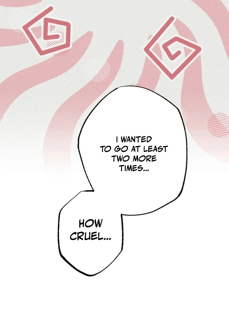 You’re More Dangerous Than the Anomaly (Diva Scans) - Chapter 4 manhwa