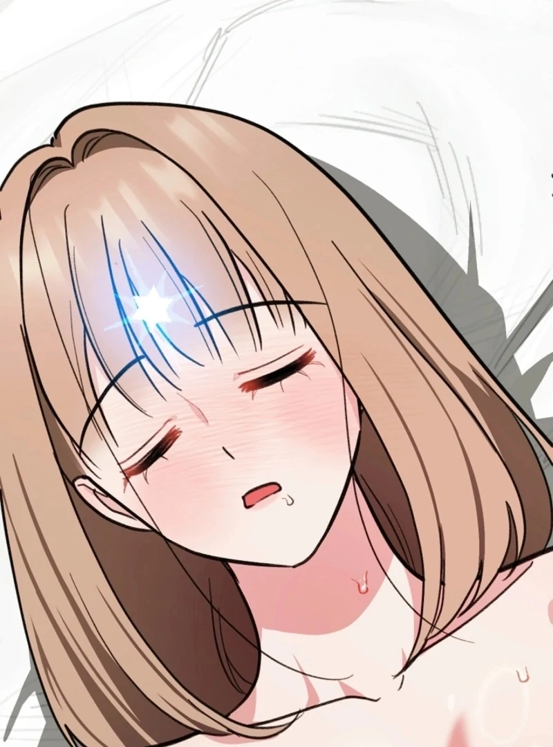 You’re More Dangerous Than the Anomaly (Diva Scans) - Chapter 4 manhwa