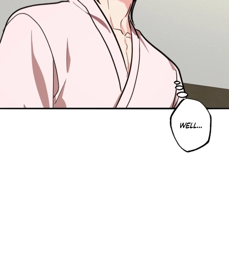 You’re More Dangerous Than the Anomaly (Diva Scans) - Chapter 4 manhwa