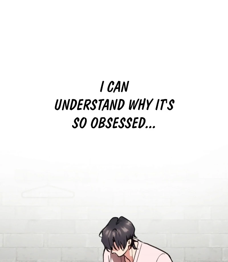 You’re More Dangerous Than the Anomaly (Diva Scans) - Chapter 4 manhwa