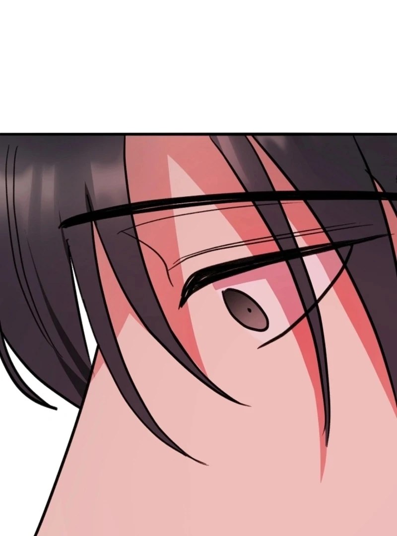 You’re More Dangerous Than the Anomaly (Diva Scans) - Chapter 4 manhwa