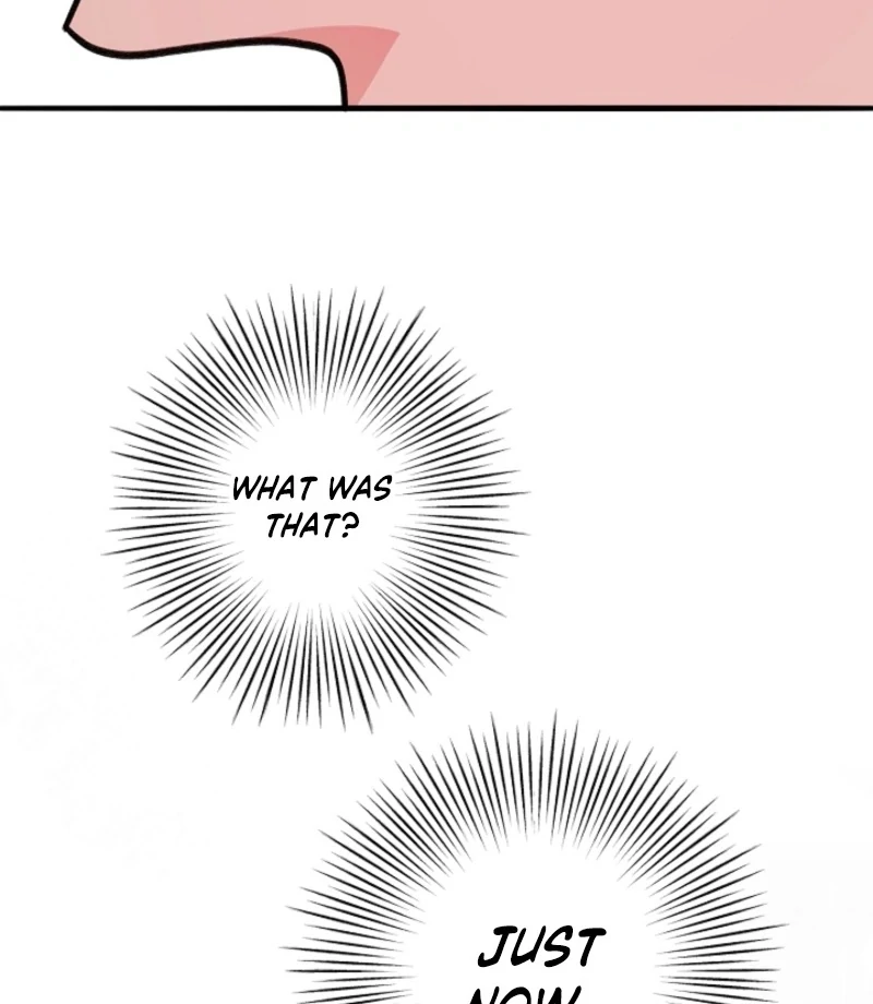 You’re More Dangerous Than the Anomaly (Diva Scans) - Chapter 4 manhwa