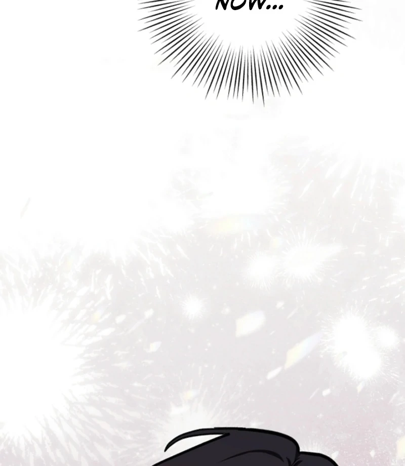 You’re More Dangerous Than the Anomaly (Diva Scans) - Chapter 4 manhwa
