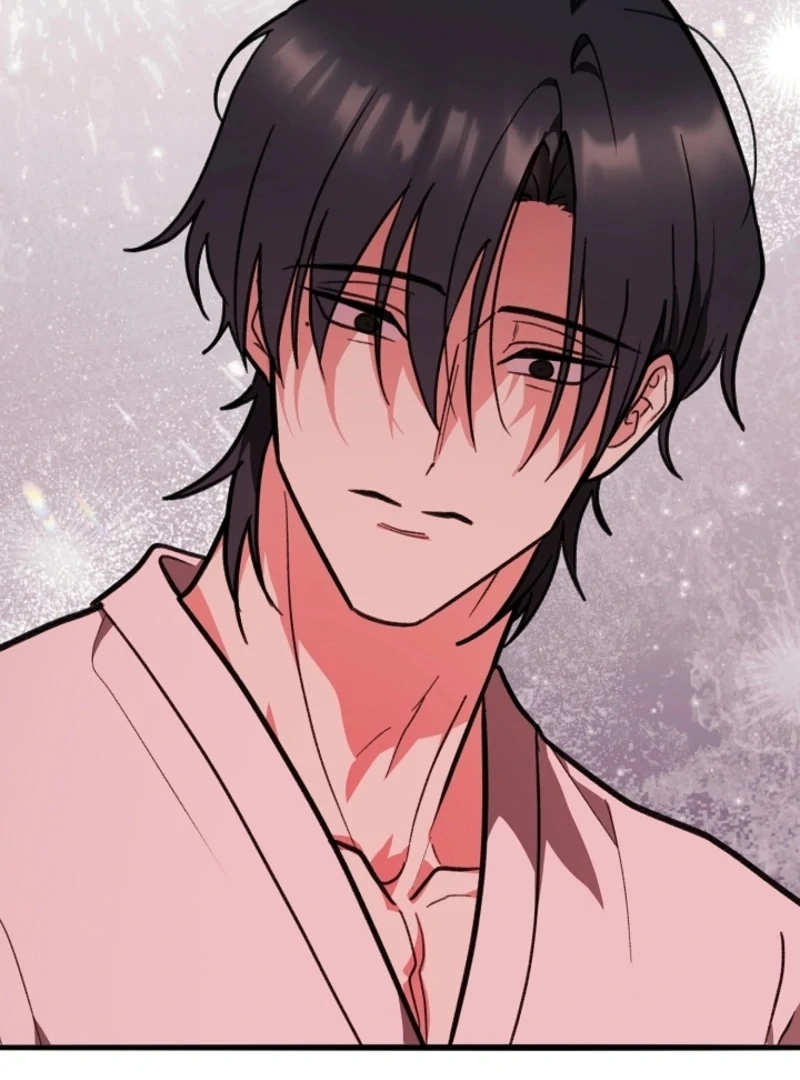 You’re More Dangerous Than the Anomaly (Diva Scans) - Chapter 4 manhwa
