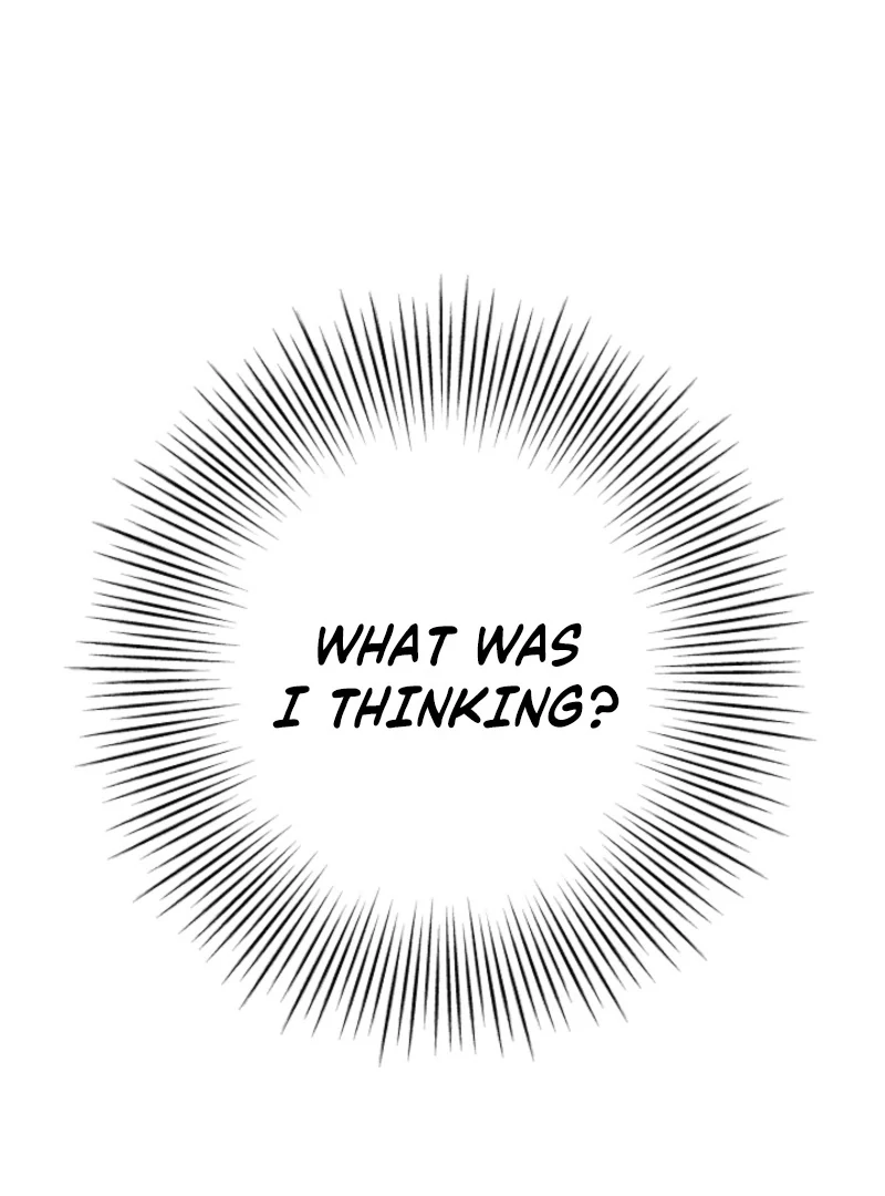 You’re More Dangerous Than the Anomaly (Diva Scans) - Chapter 4 manhwa