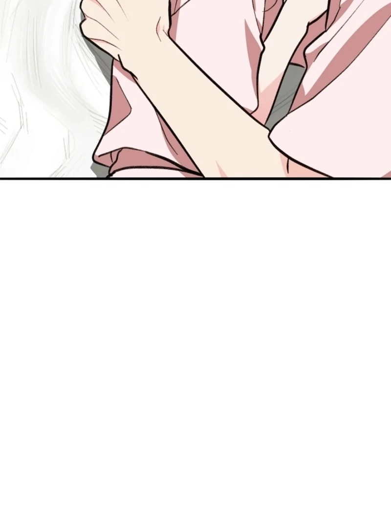 You’re More Dangerous Than the Anomaly (Diva Scans) - Chapter 4 manhwa
