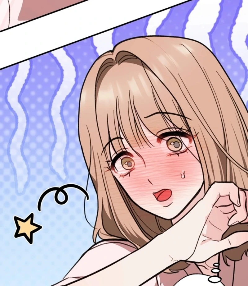 You’re More Dangerous Than the Anomaly (Diva Scans) - Chapter 4 manhwa