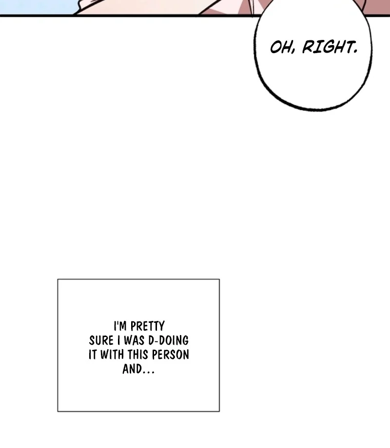 You’re More Dangerous Than the Anomaly (Diva Scans) - Chapter 4 manhwa