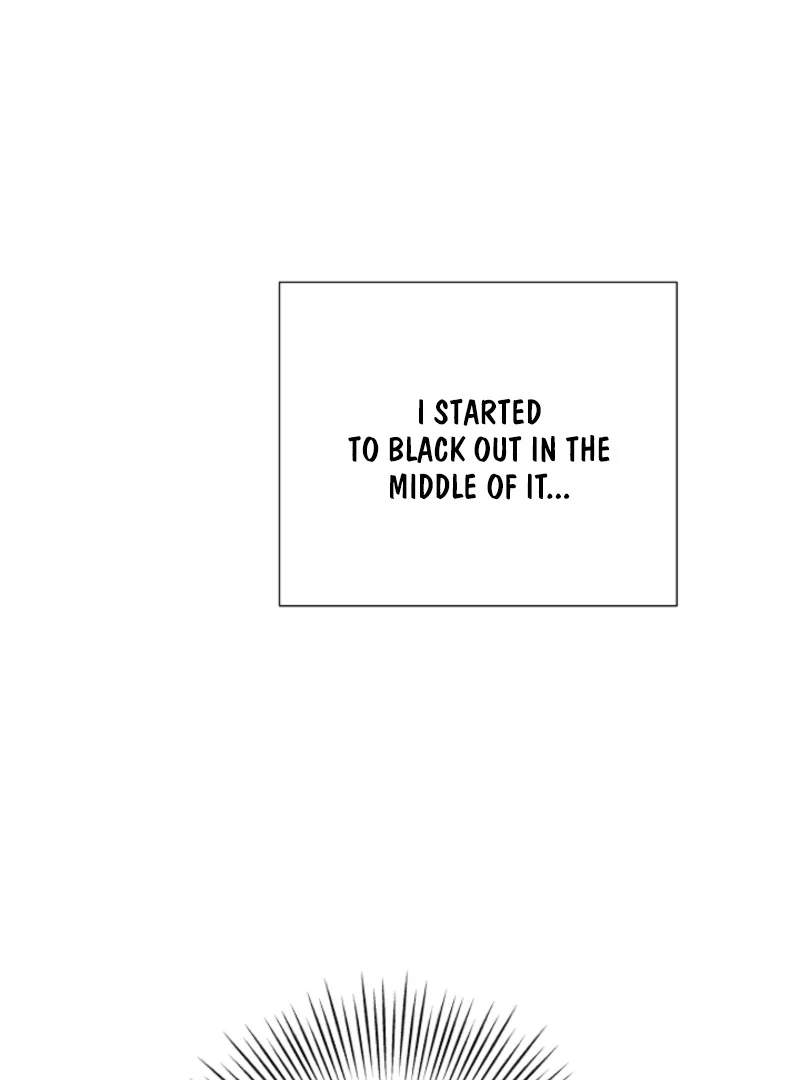 You’re More Dangerous Than the Anomaly (Diva Scans) - Chapter 4 manhwa