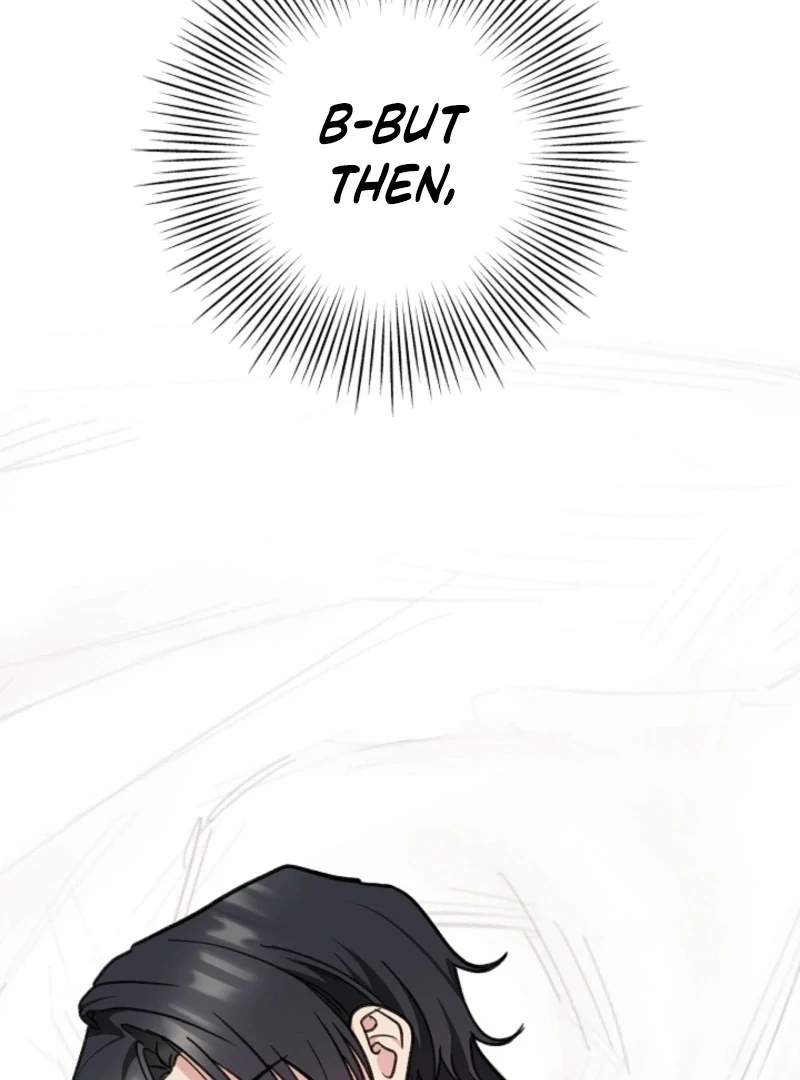 You’re More Dangerous Than the Anomaly (Diva Scans) - Chapter 4 manhwa