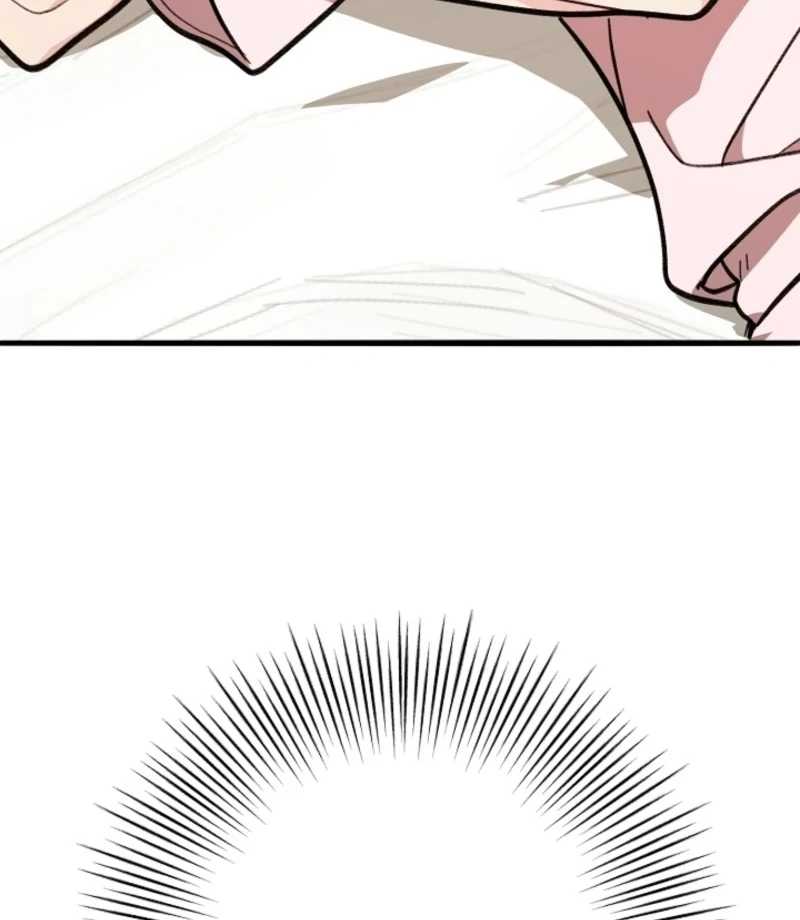 You’re More Dangerous Than the Anomaly (Diva Scans) - Chapter 4 manhwa
