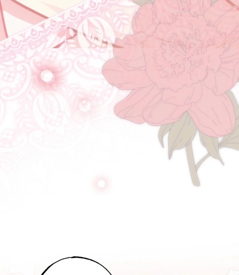 You’re More Dangerous Than the Anomaly (Diva Scans) - Chapter 5 manhwa