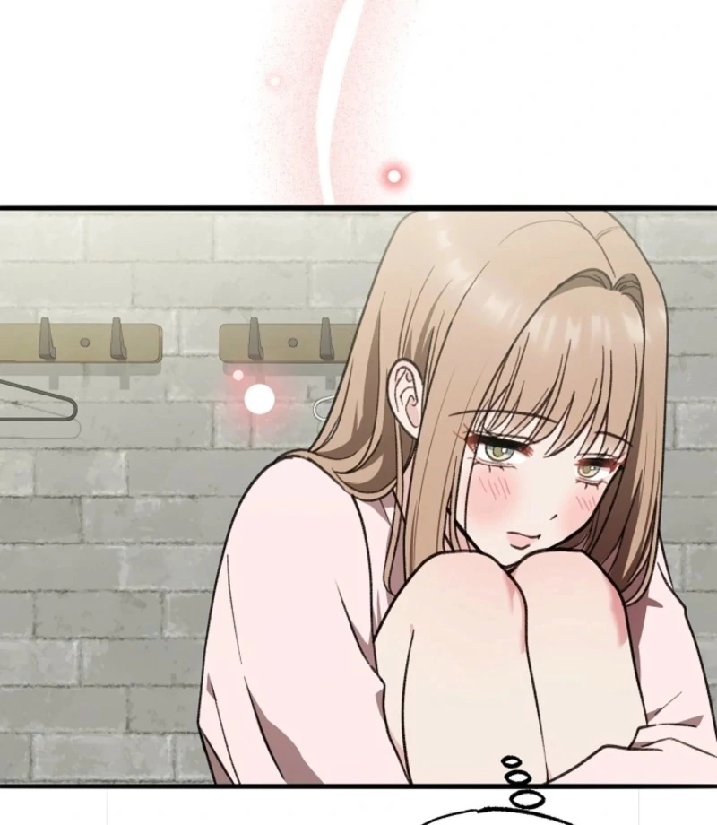 You’re More Dangerous Than the Anomaly (Diva Scans) - Chapter 5 manhwa