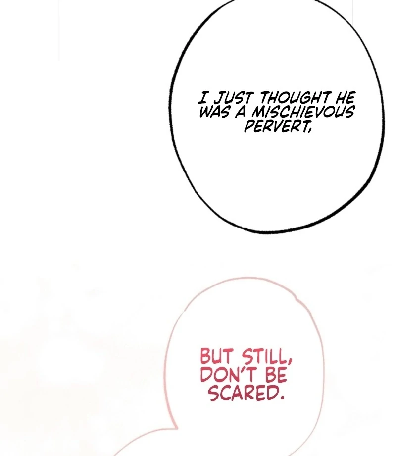 You’re More Dangerous Than the Anomaly (Diva Scans) - Chapter 5 manhwa