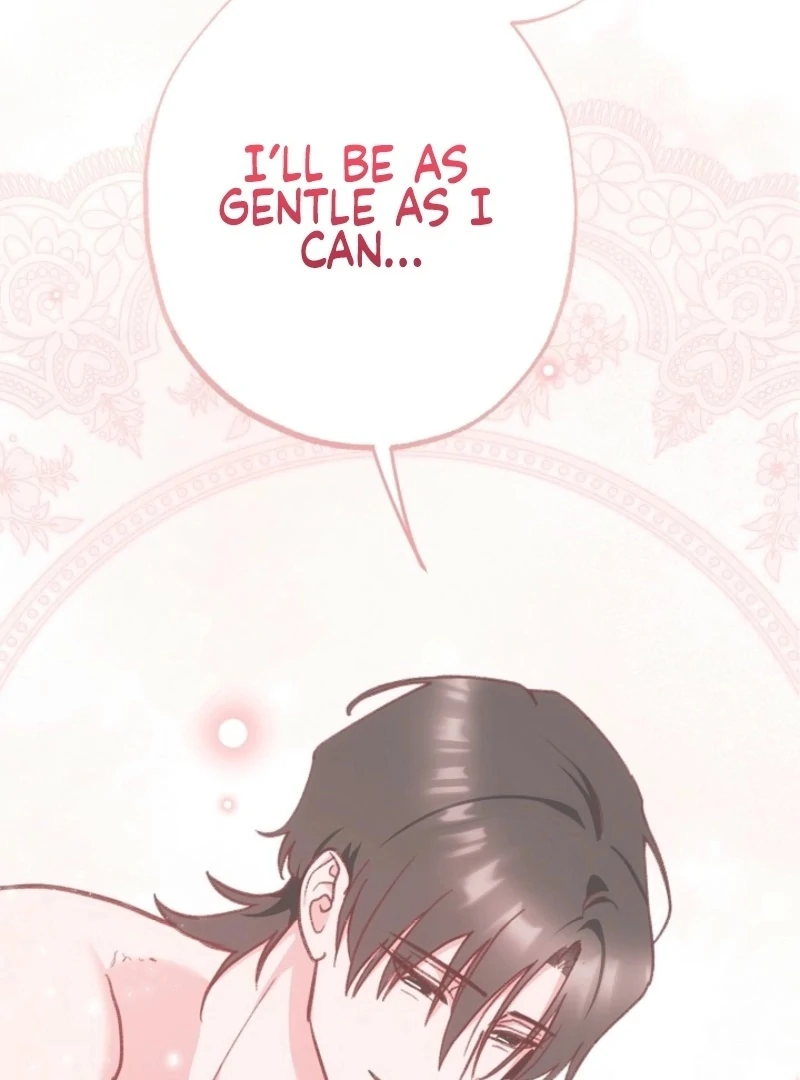 You’re More Dangerous Than the Anomaly (Diva Scans) - Chapter 5 manhwa