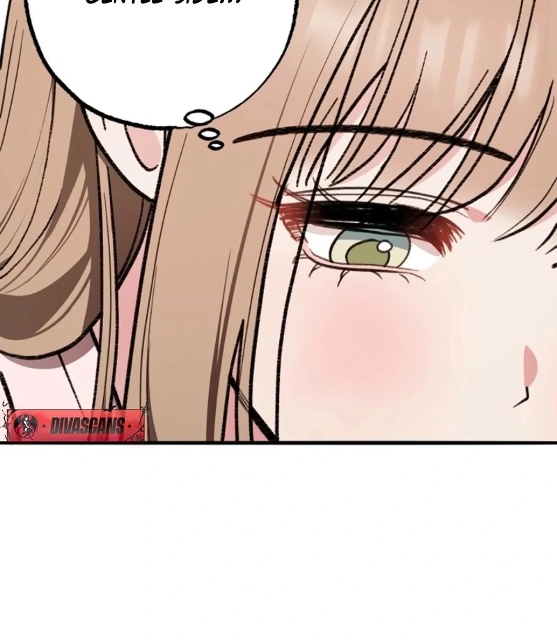 You’re More Dangerous Than the Anomaly (Diva Scans) - Chapter 5 manhwa