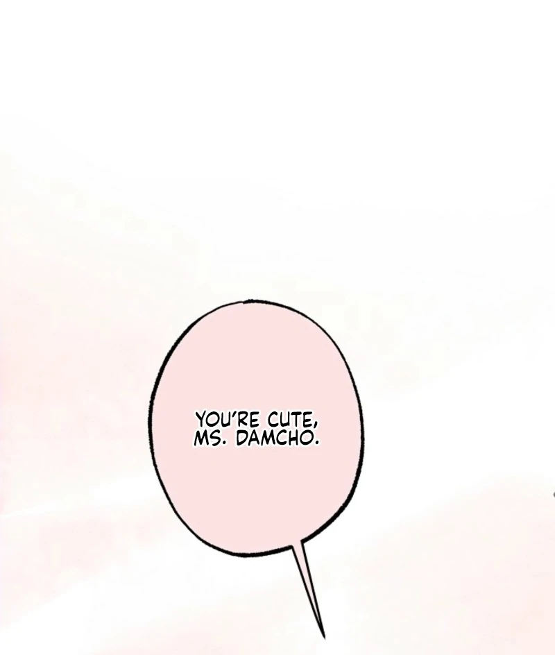 You’re More Dangerous Than the Anomaly (Diva Scans) - Chapter 5 manhwa