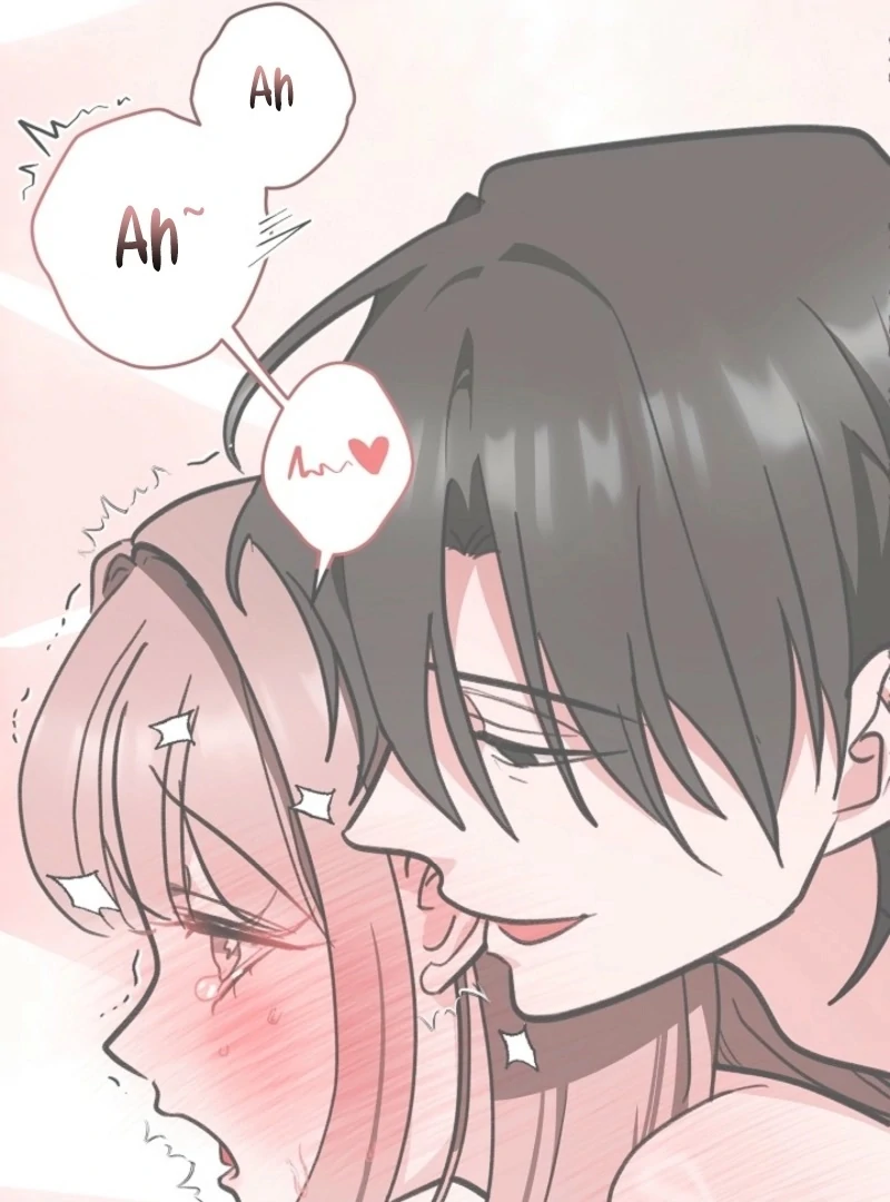You’re More Dangerous Than the Anomaly (Diva Scans) - Chapter 5 manhwa