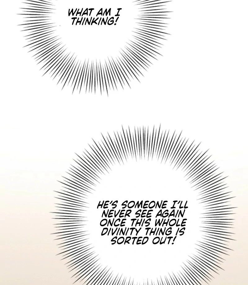 You’re More Dangerous Than the Anomaly (Diva Scans) - Chapter 5 manhwa