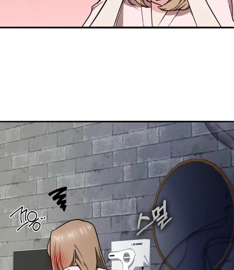You’re More Dangerous Than the Anomaly (Diva Scans) - Chapter 5 manhwa