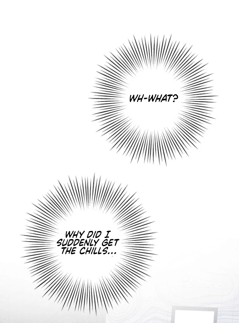You’re More Dangerous Than the Anomaly (Diva Scans) - Chapter 5 manhwa