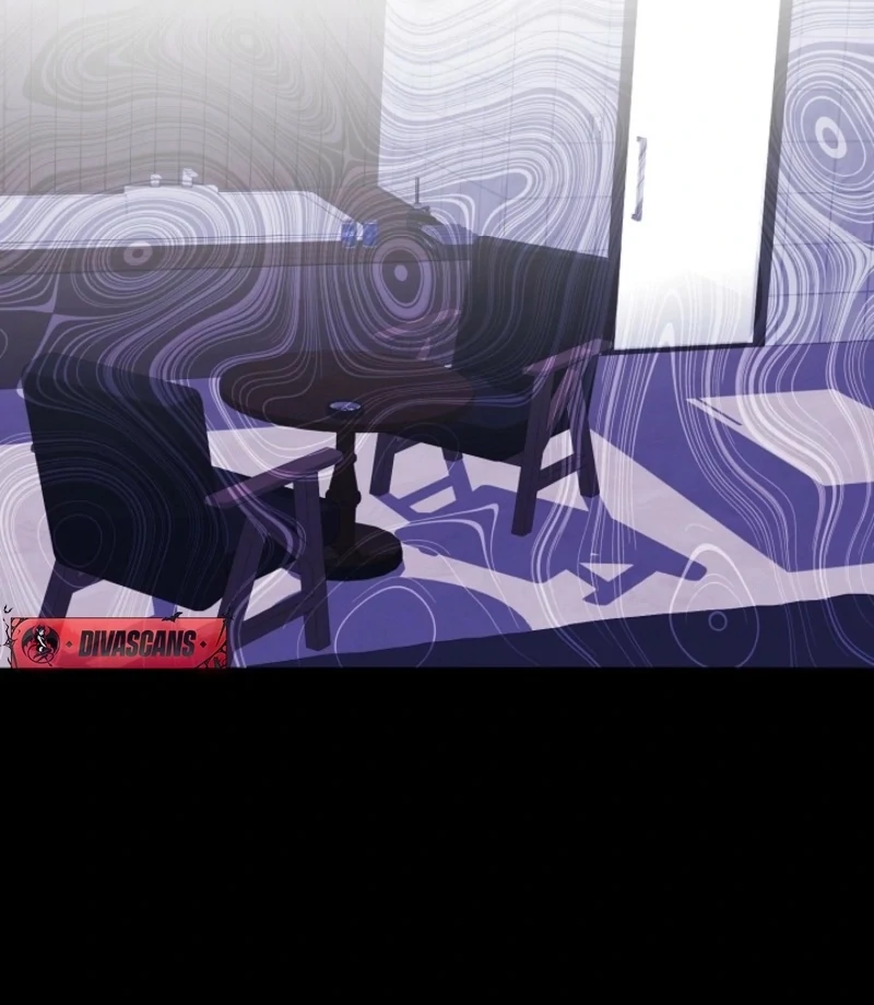 You’re More Dangerous Than the Anomaly (Diva Scans) - Chapter 5 manhwa
