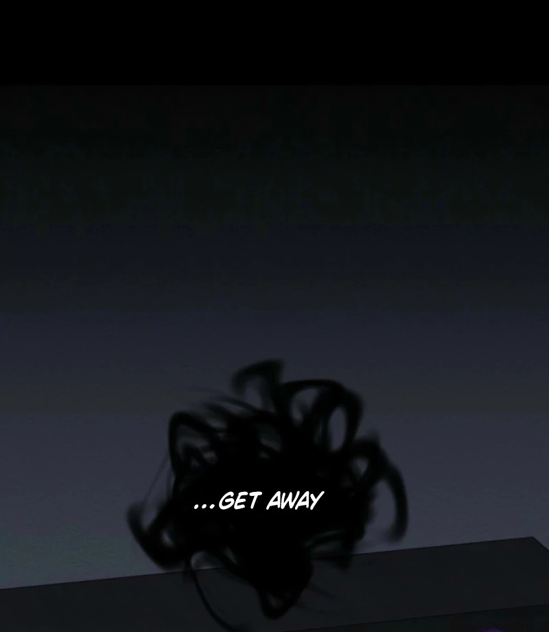 You’re More Dangerous Than the Anomaly (Diva Scans) - Chapter 5 manhwa