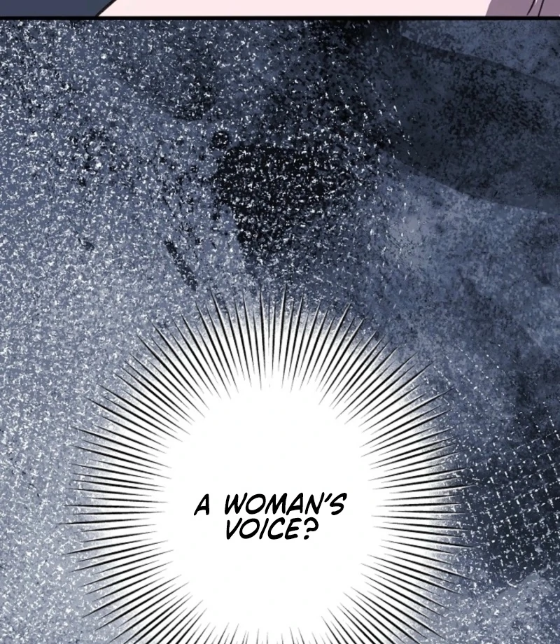 You’re More Dangerous Than the Anomaly (Diva Scans) - Chapter 5 manhwa