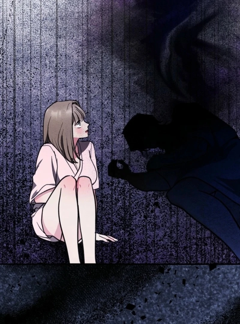 You’re More Dangerous Than the Anomaly (Diva Scans) - Chapter 5 manhwa