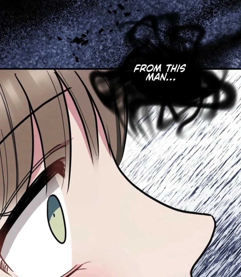 You’re More Dangerous Than the Anomaly (Diva Scans) - Chapter 5 manhwa