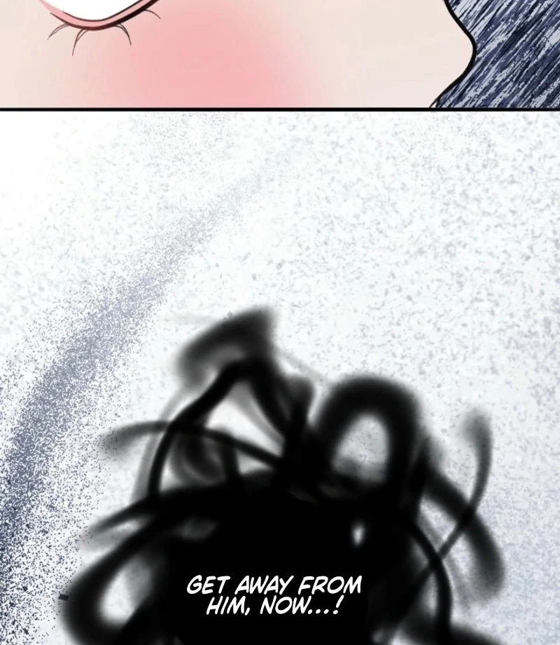 You’re More Dangerous Than the Anomaly (Diva Scans) - Chapter 5 manhwa