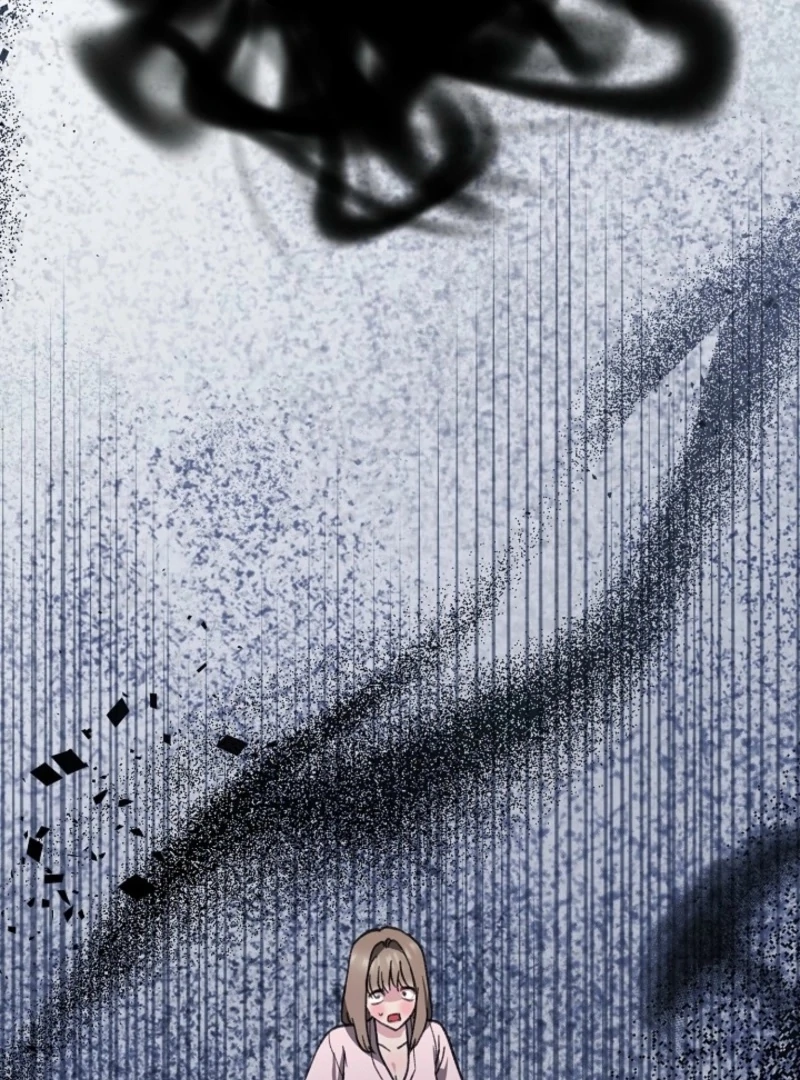 You’re More Dangerous Than the Anomaly (Diva Scans) - Chapter 5 manhwa