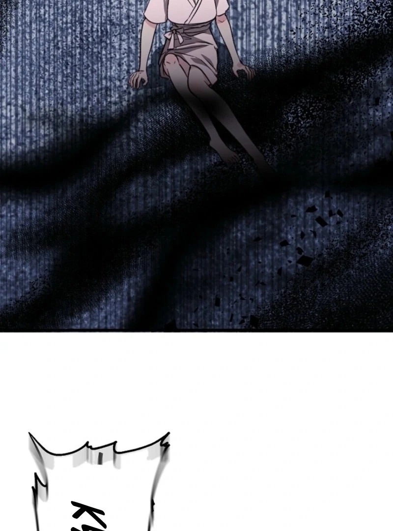 You’re More Dangerous Than the Anomaly (Diva Scans) - Chapter 5 manhwa