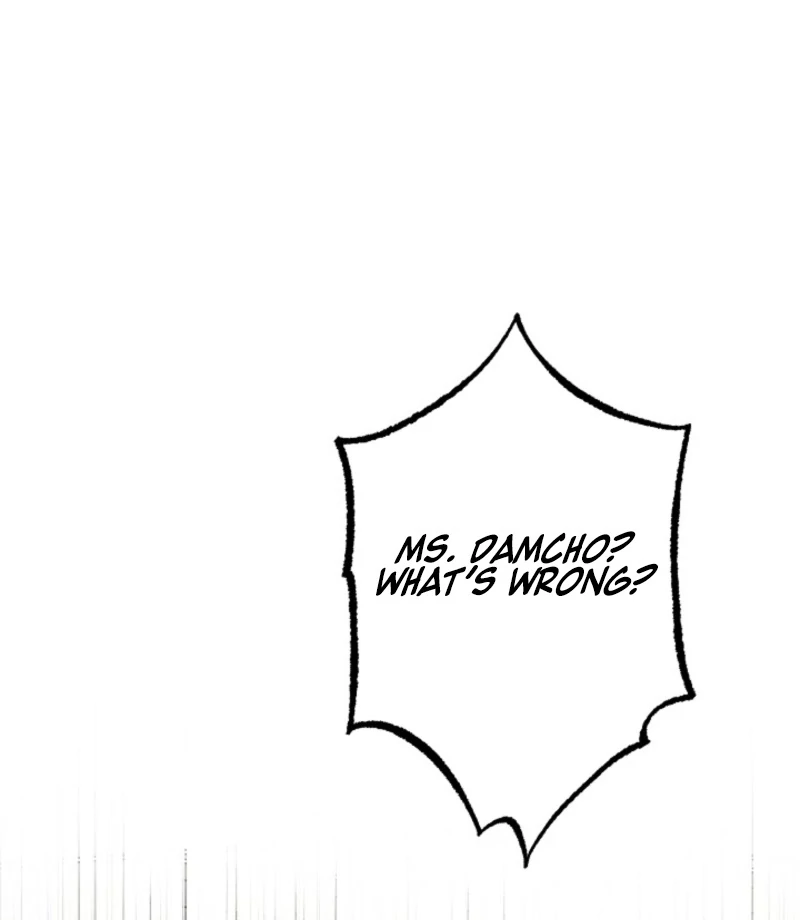 You’re More Dangerous Than the Anomaly (Diva Scans) - Chapter 5 manhwa