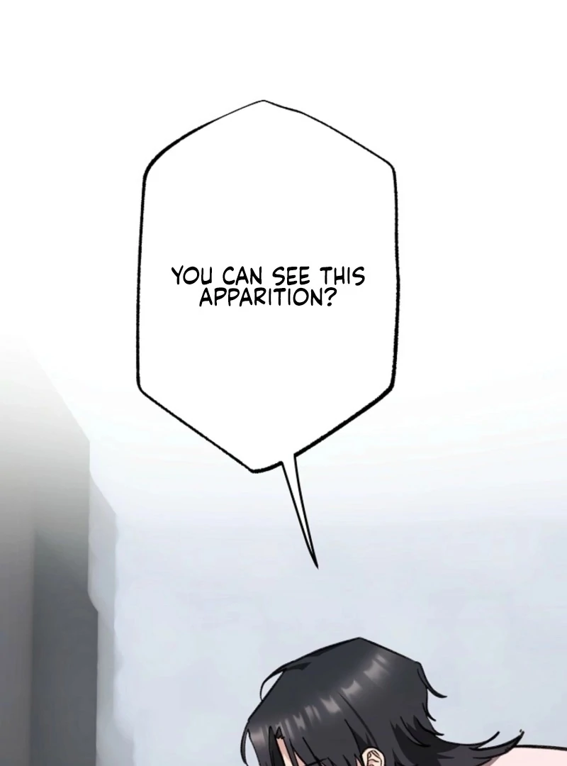 You’re More Dangerous Than the Anomaly (Diva Scans) - Chapter 5 manhwa