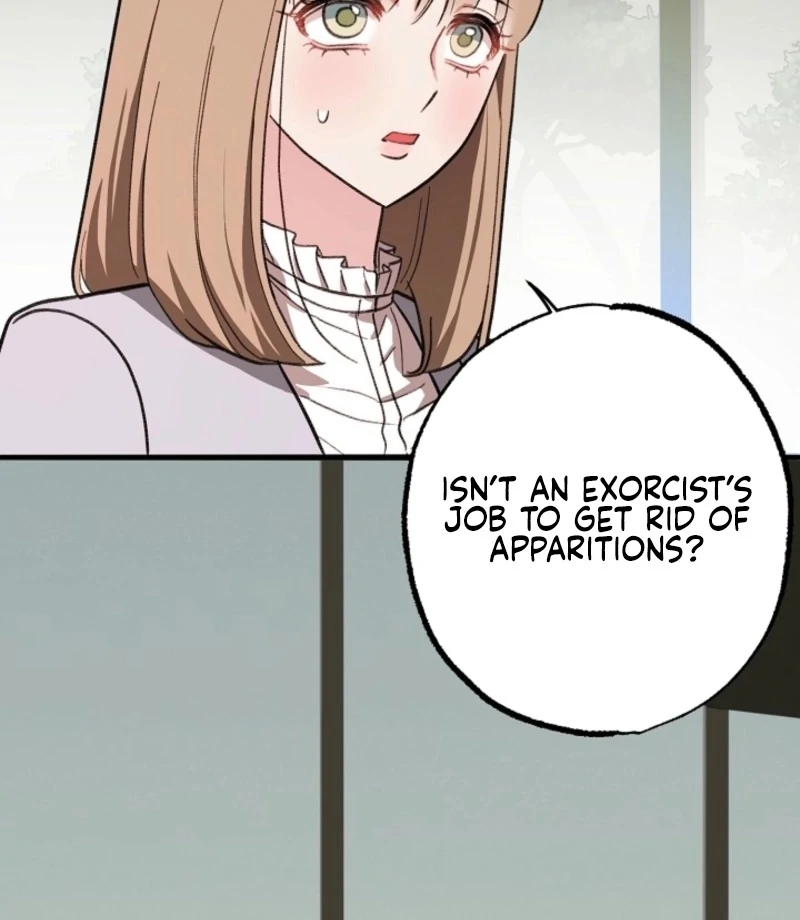 You’re More Dangerous Than the Anomaly (Diva Scans) - Chapter 5 manhwa